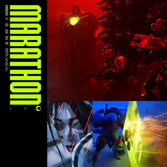 ترو جيمنج tweet media