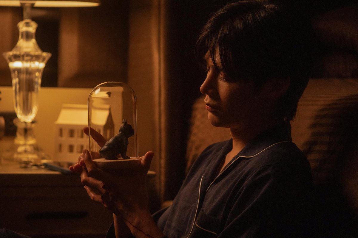 Trendy Update tweet media