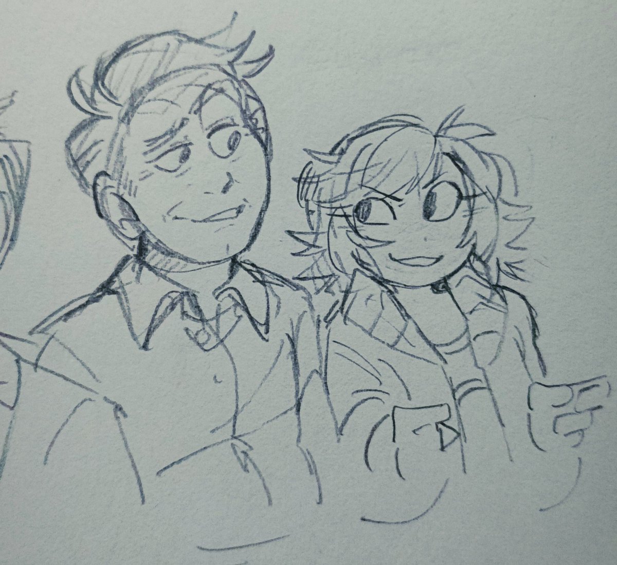 ☾ azura tweet media