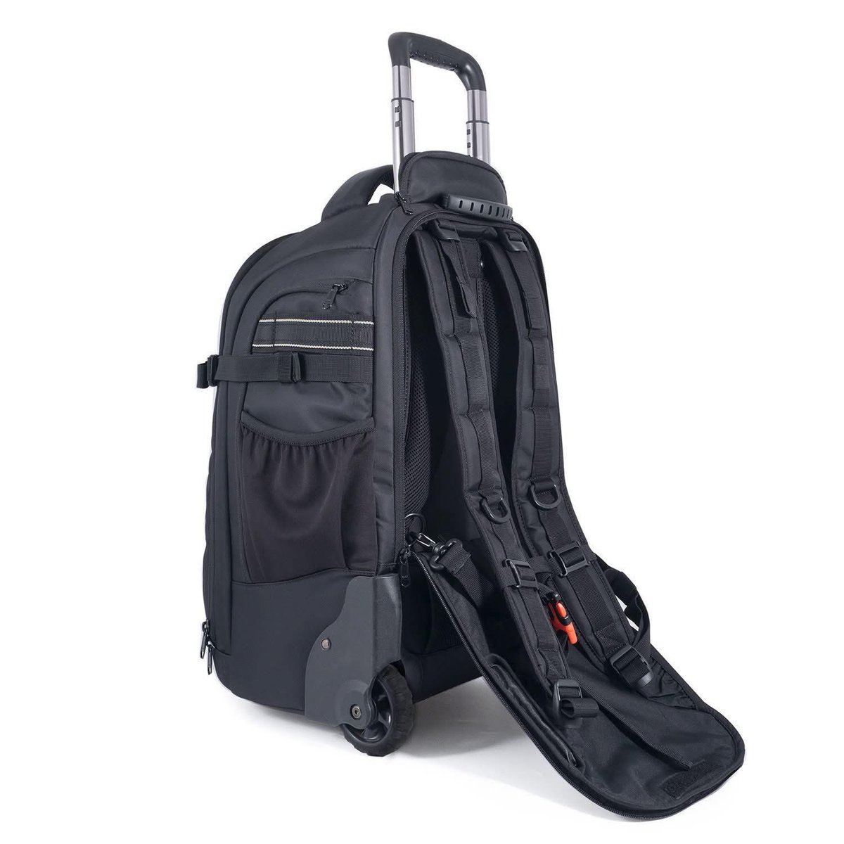 KANI_filter tweet media