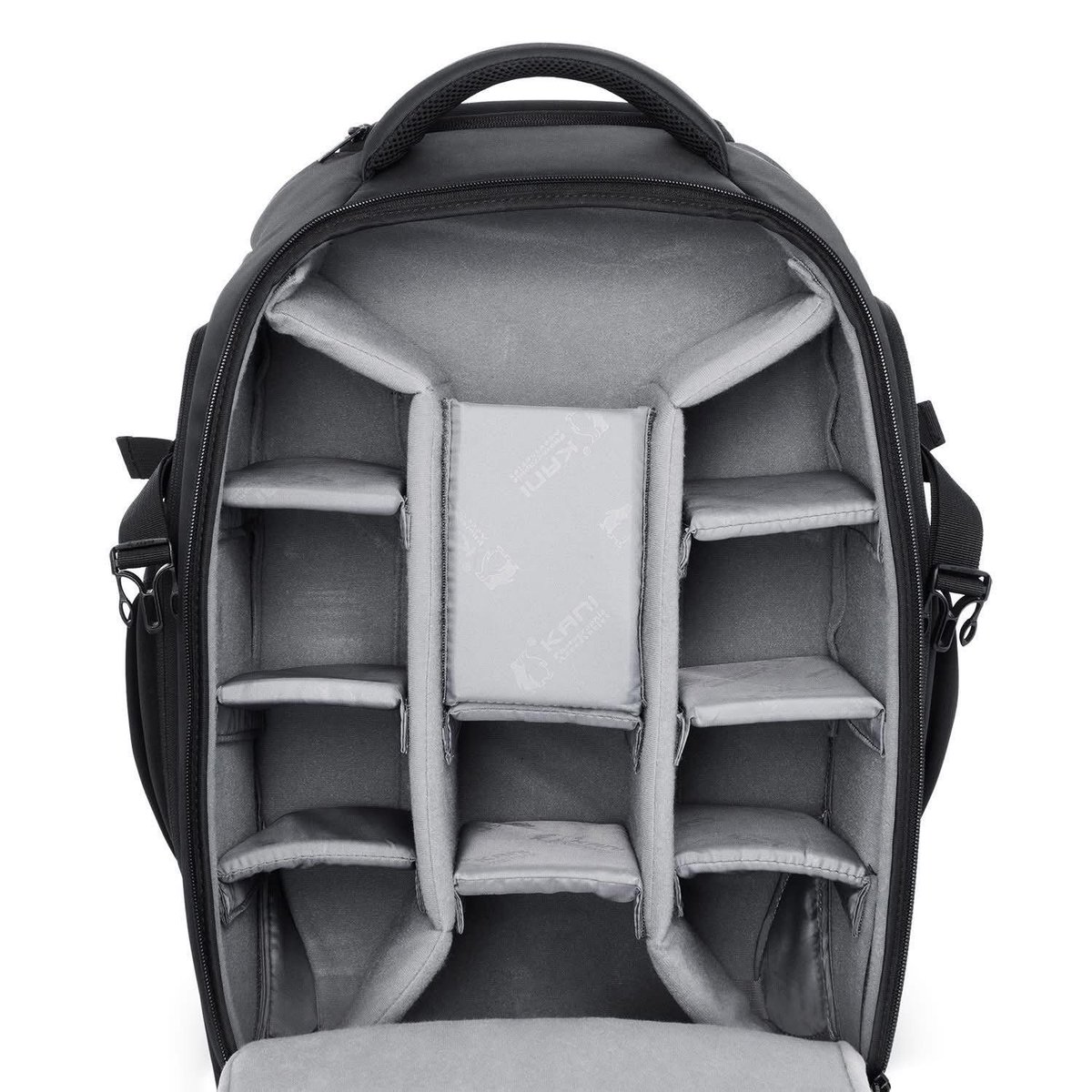 KANI_filter tweet media