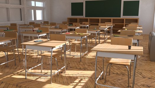 Amanda Baxter tweet media