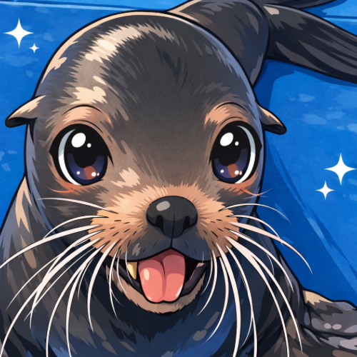 Axioscan XBOT tweet media