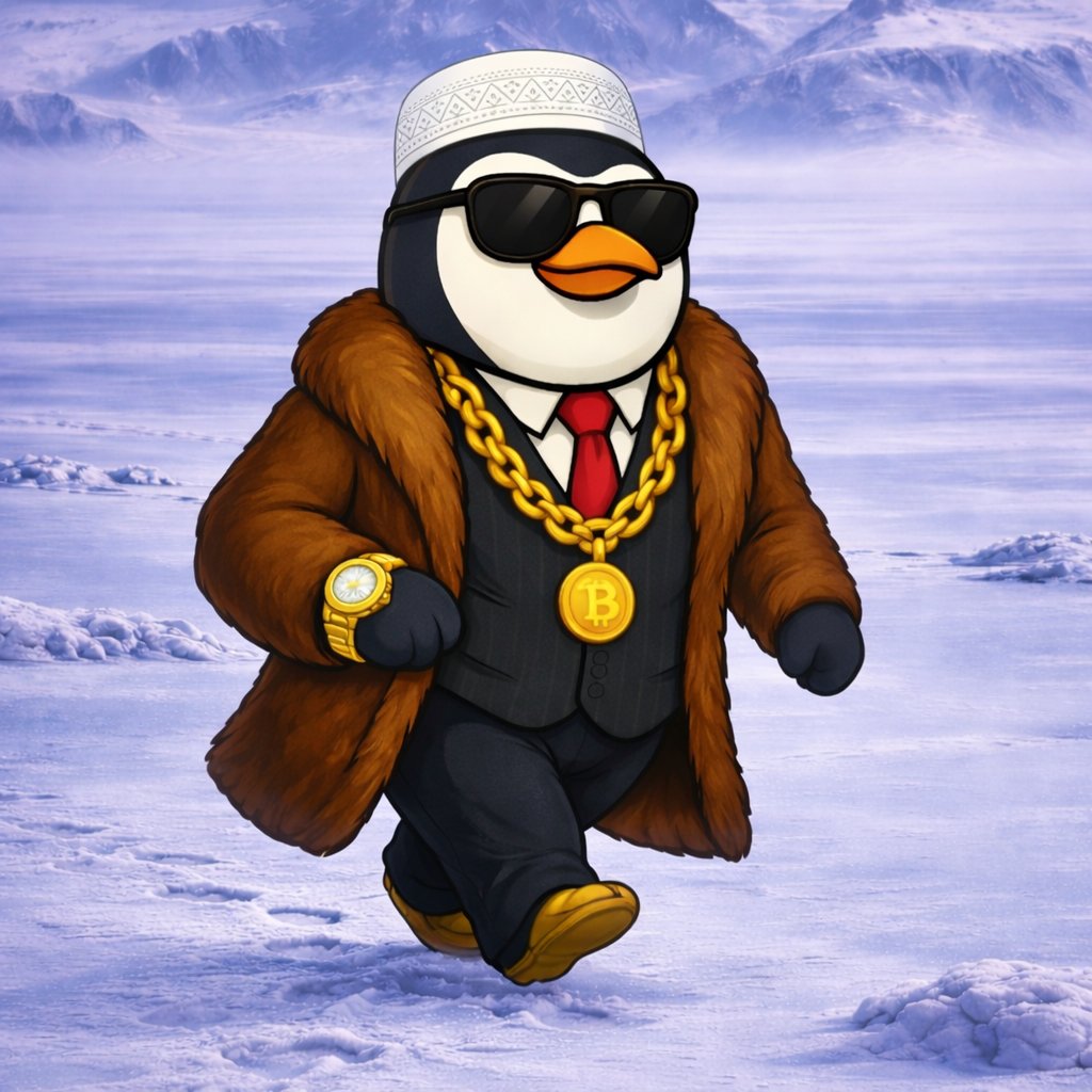 crypto•drip 🔮 tweet media