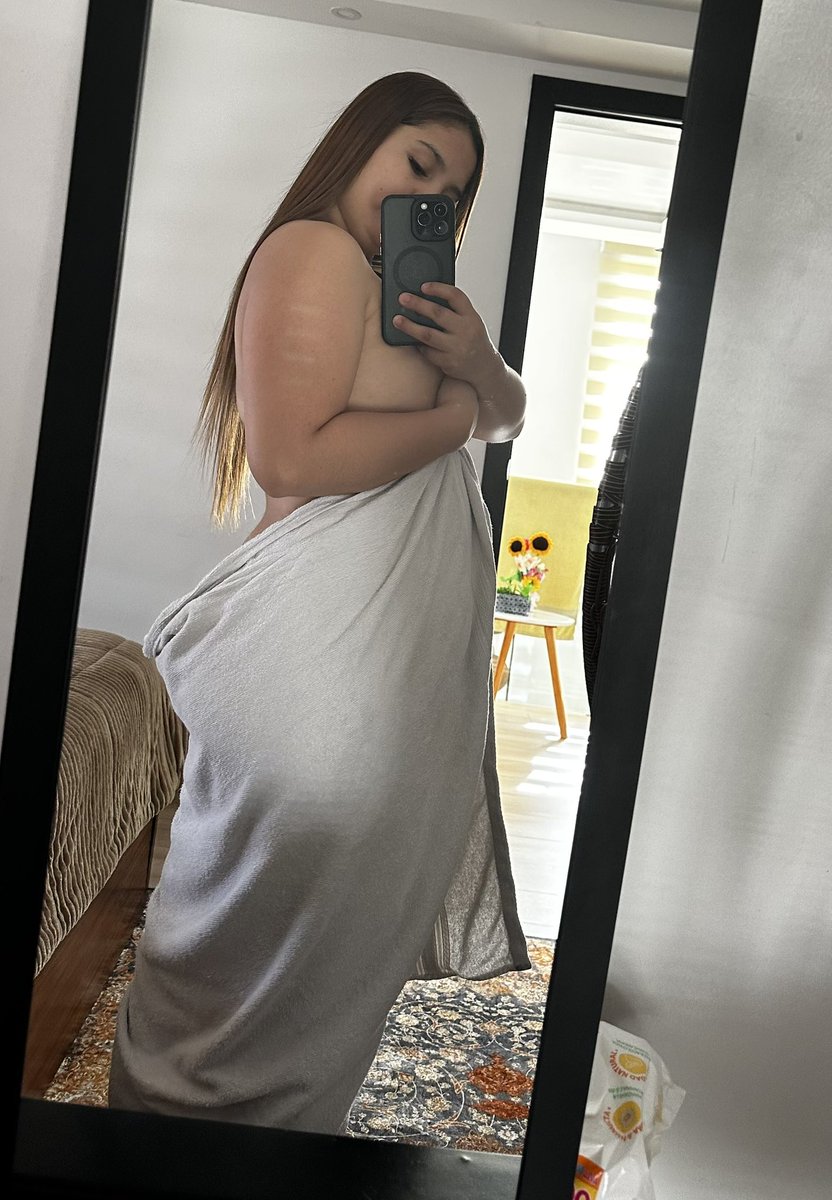 Katherin Giler tweet media