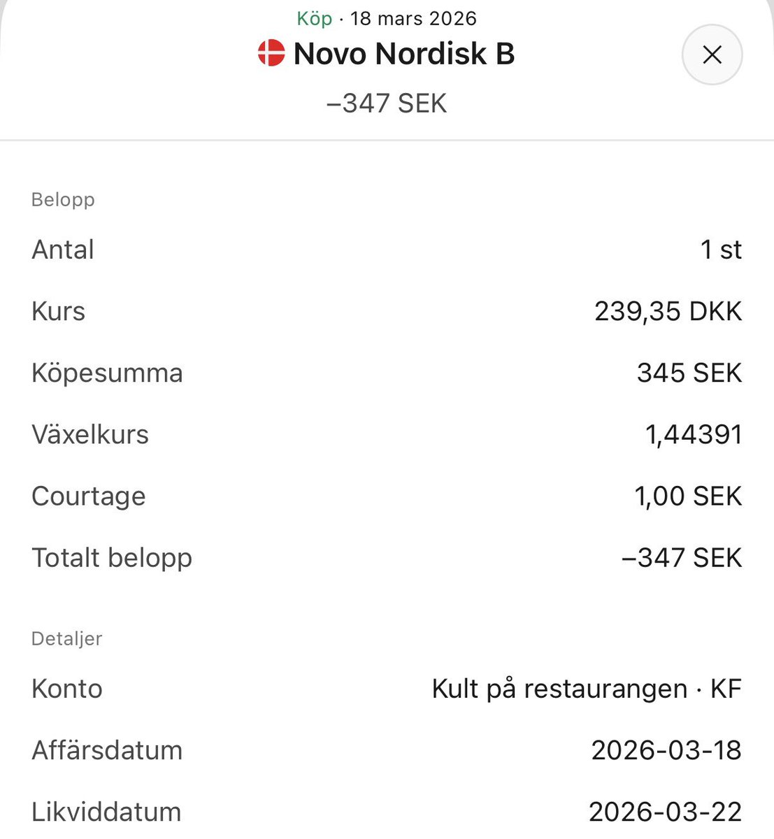 Victor Föjer tweet media