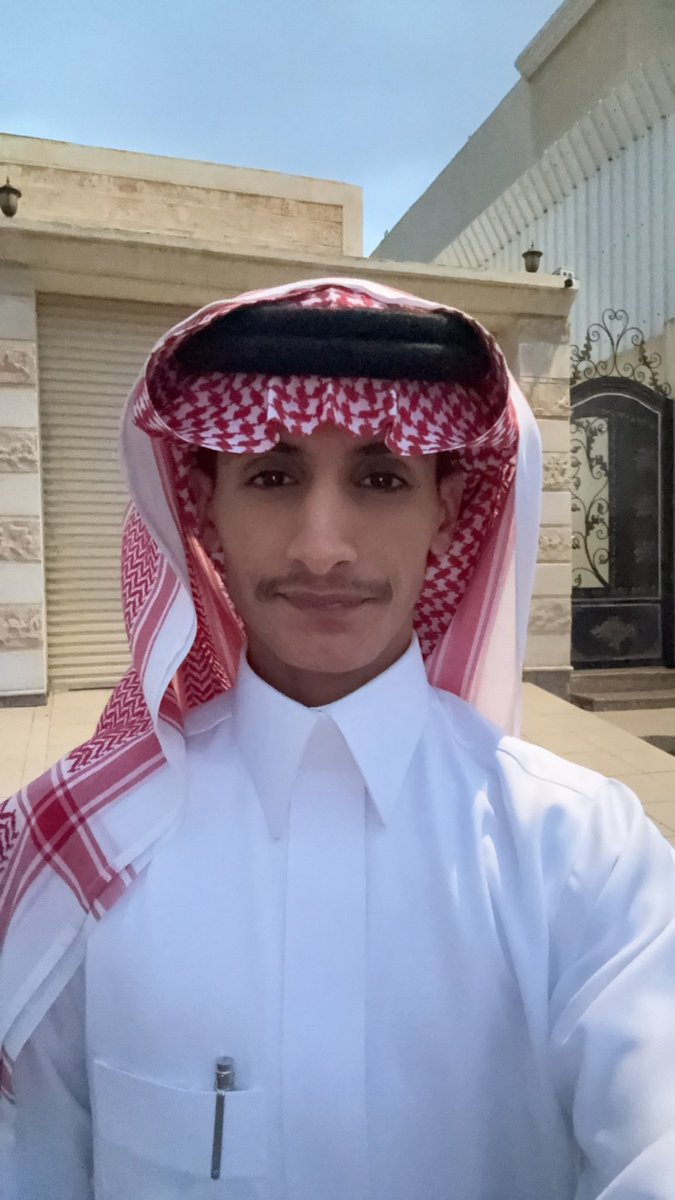 azo_432's tweet photo. كل عام وانتم بخير 🤍. https://t.co/jCuLuZ3tfA