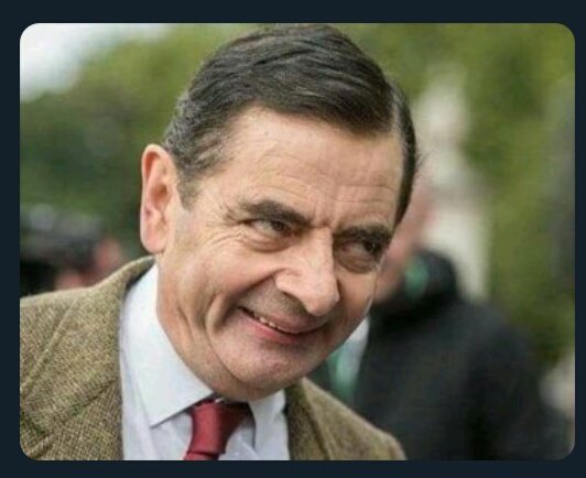 Metallic🇿🇦 tweet media