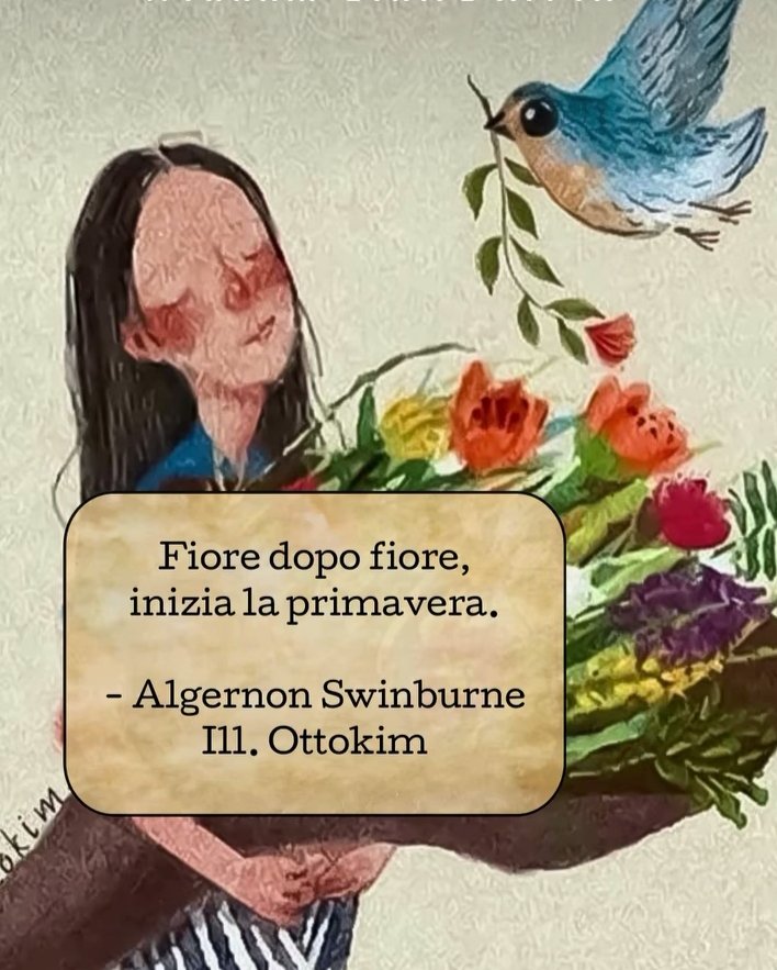 :Cinzia Paola tweet media