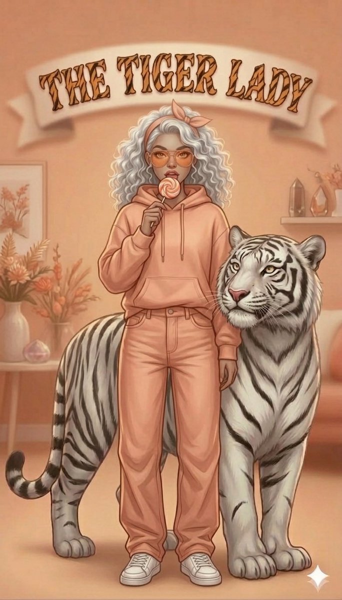 Lady Beelc 🎀 tweet media