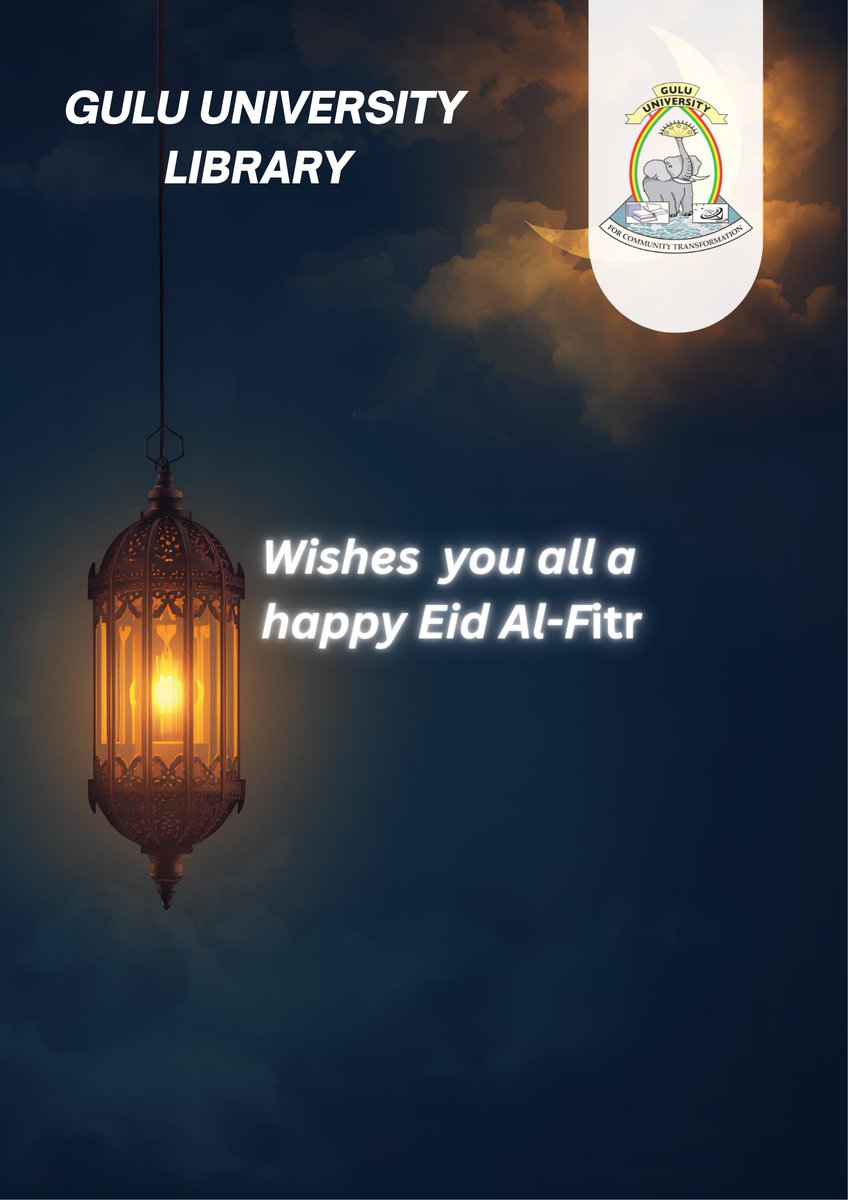 GuluLibrary's tweet photo. https://t.co/3E38udBtoI