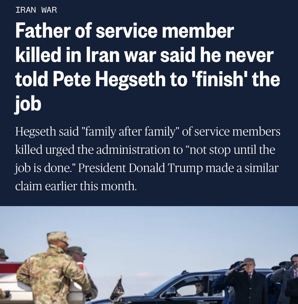 Volodymyr Tretyak 🇺🇦 tweet media