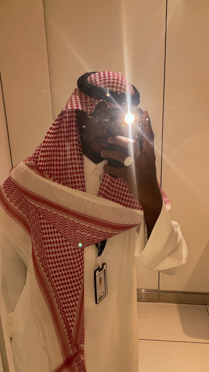 iims50's tweet photo. كل عام وانتم بخير و عساكم من عواده 🤍. https://t.co/p9y7gyLe0h