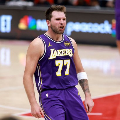 TrashTalk tweet media