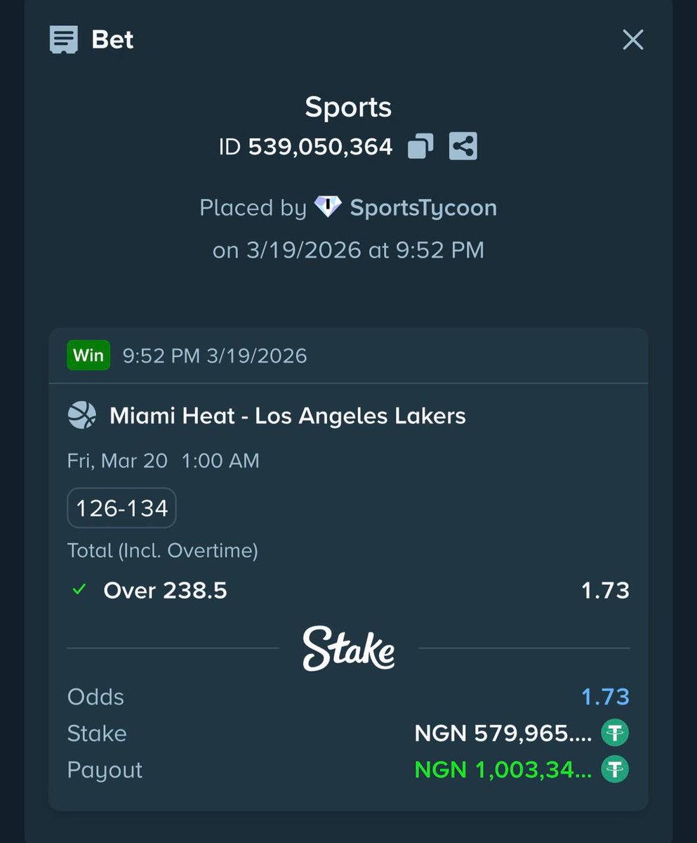 GREEN TIPS tweet media