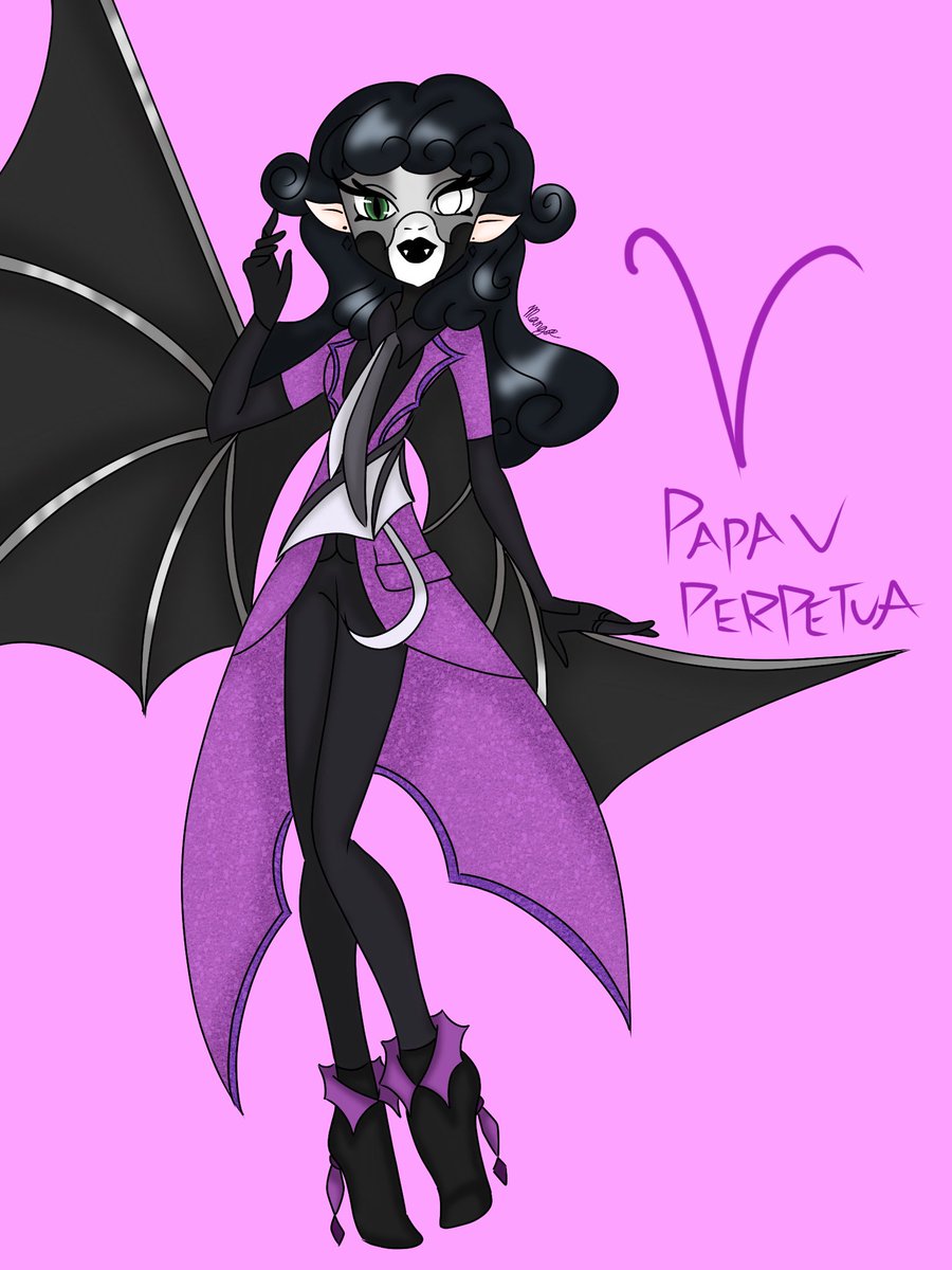 Lesbian Sister Imperator tweet media