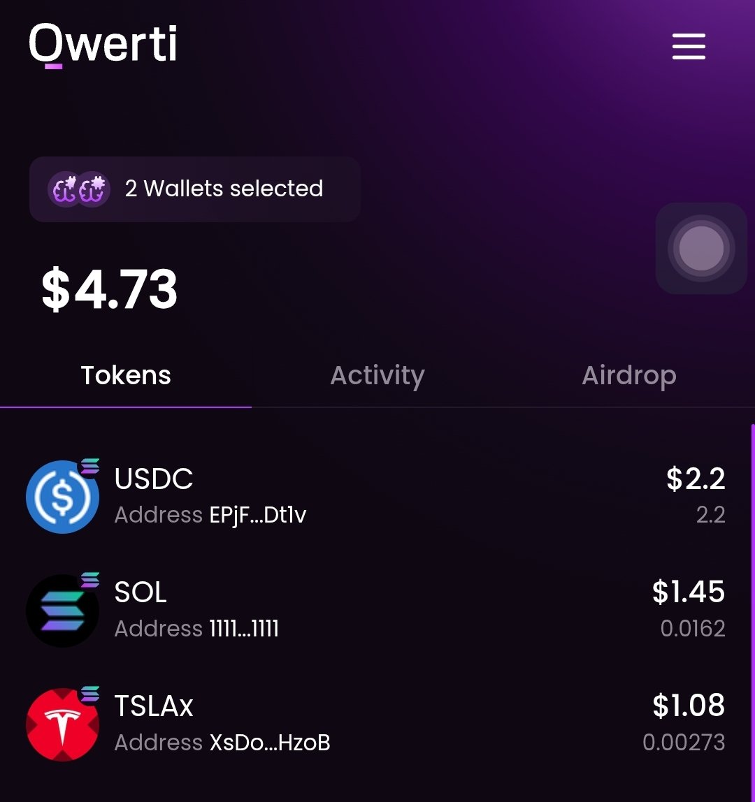 louie 💮 tweet media