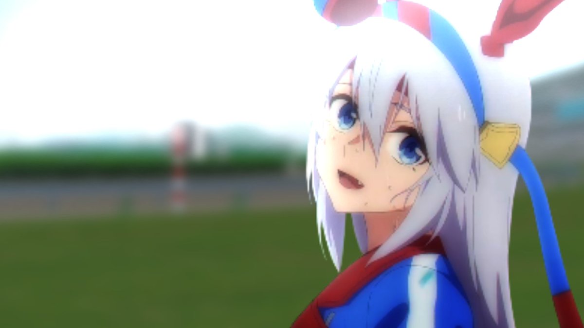 โ '๐ง๐ฎ๐บ๐ฎ๐บ๐ผ ๐๐ฟ๐ผ๐๐' .แ tweet media