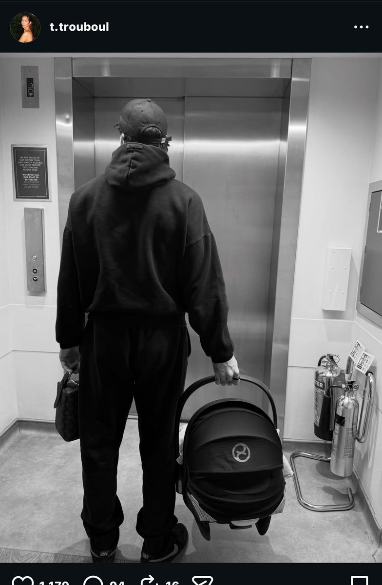 Hb²⁴🥷 tweet media