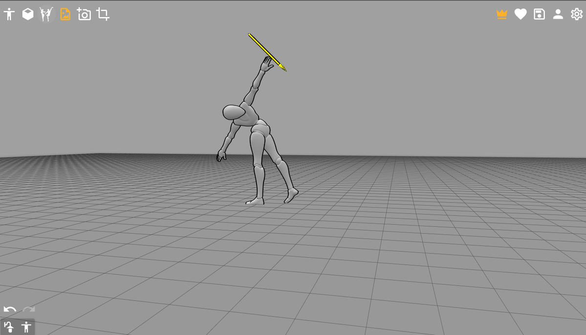 hellacious phlegm tweet media