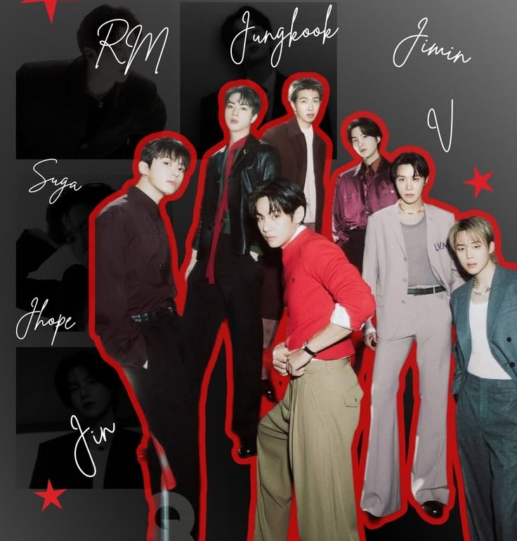kokoconarequipe's tweet photo. — Hilo de playlist para el stream de ARIRANG 🪭

Estas playlist van centradas en todo el álbum. Temática ×8 ×2 ×8 ×2 ÁLBUM COMPLERO para lograr las 20 reproducciones que tenemos por canción en el día!! https://t.co/uTNWMnpgmA