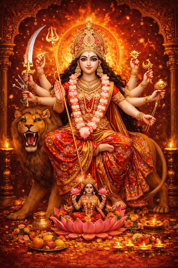 Hope Hunk tweet media