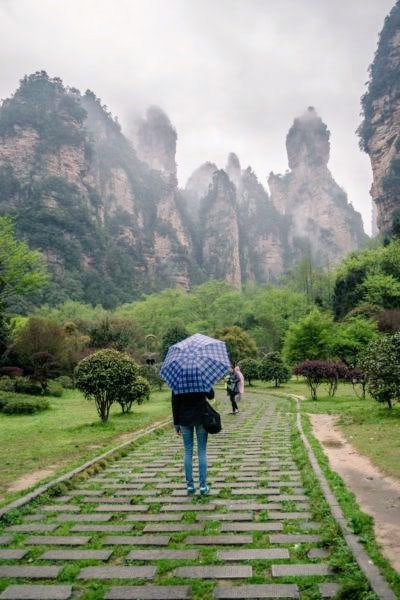 Crypto With Mims tweet media