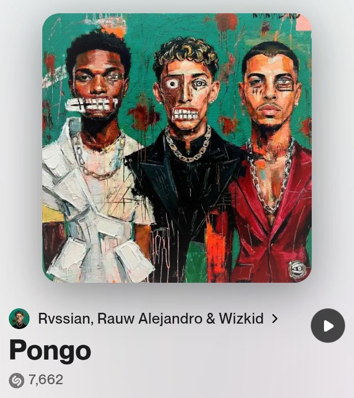 CARTER?🩻 #BULLYSZN tweet media