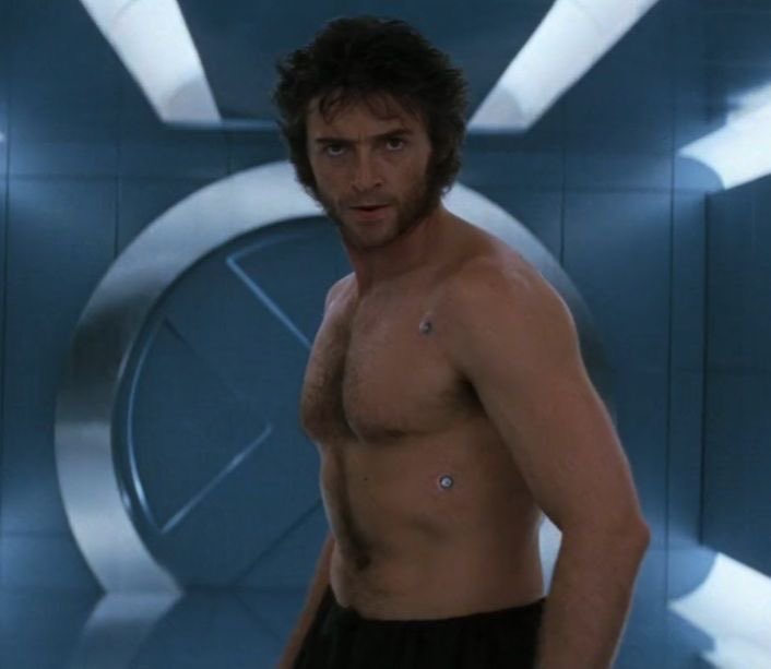 ␥ logan ⚟ tweet media