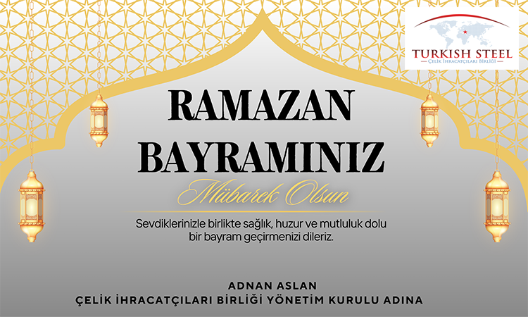 Turkish Steel tweet media