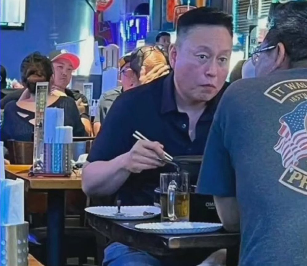 Crazy Creator tweet media