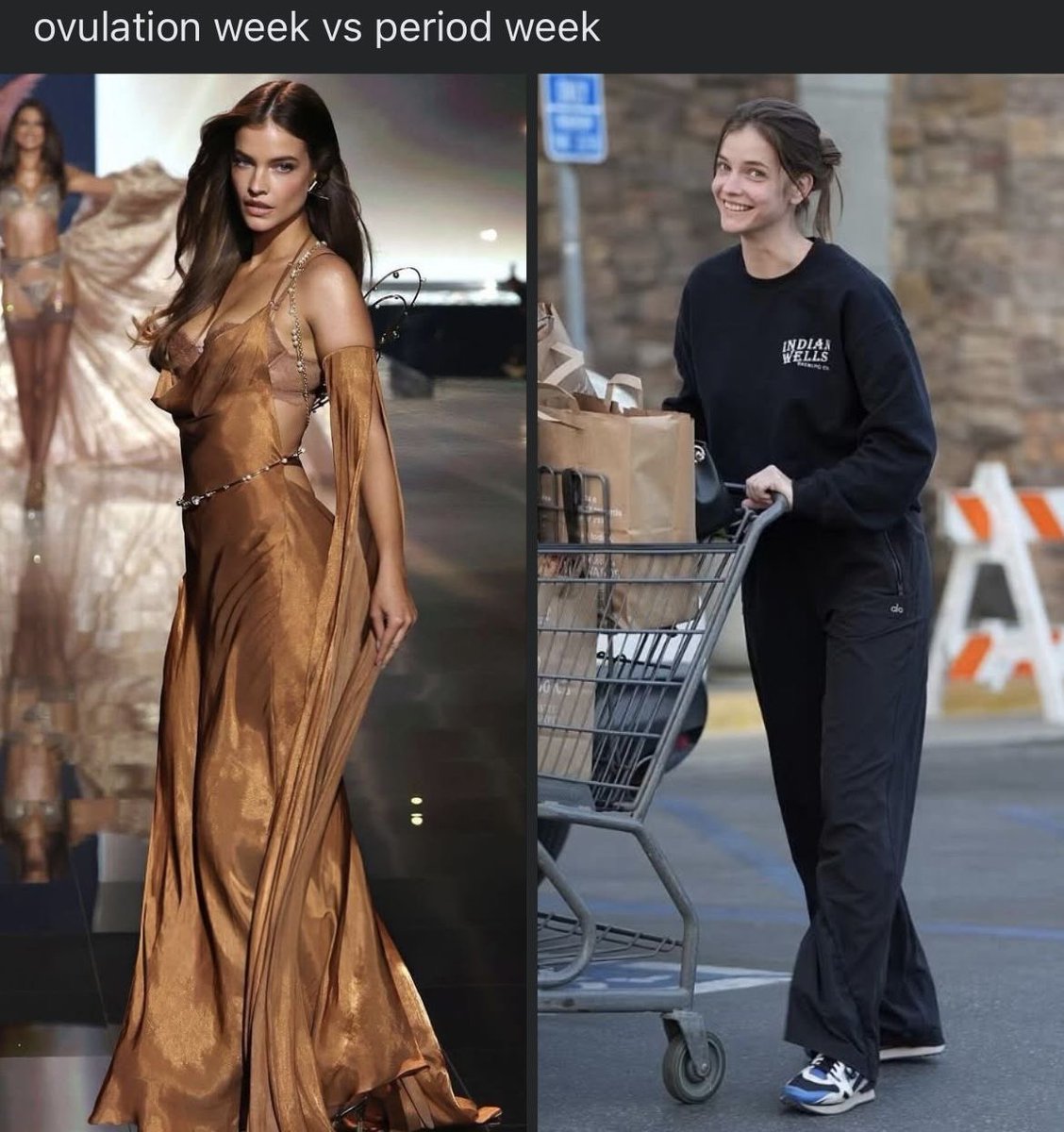 girlsay. tweet media