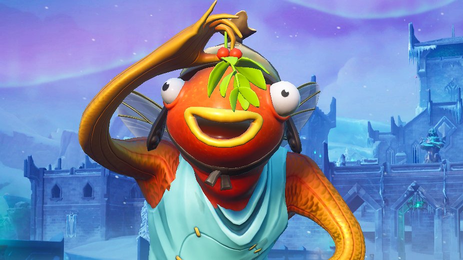 くろうむ/Kroum tweet media