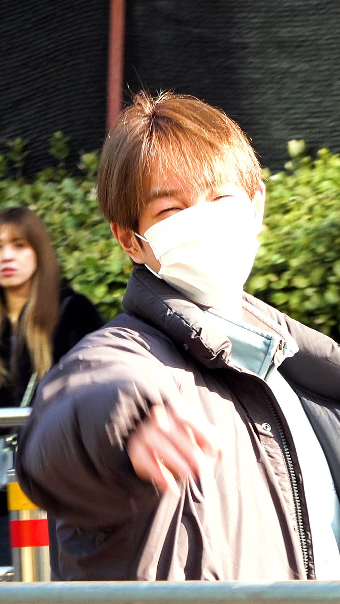 KBS WORLD Enternews tweet media