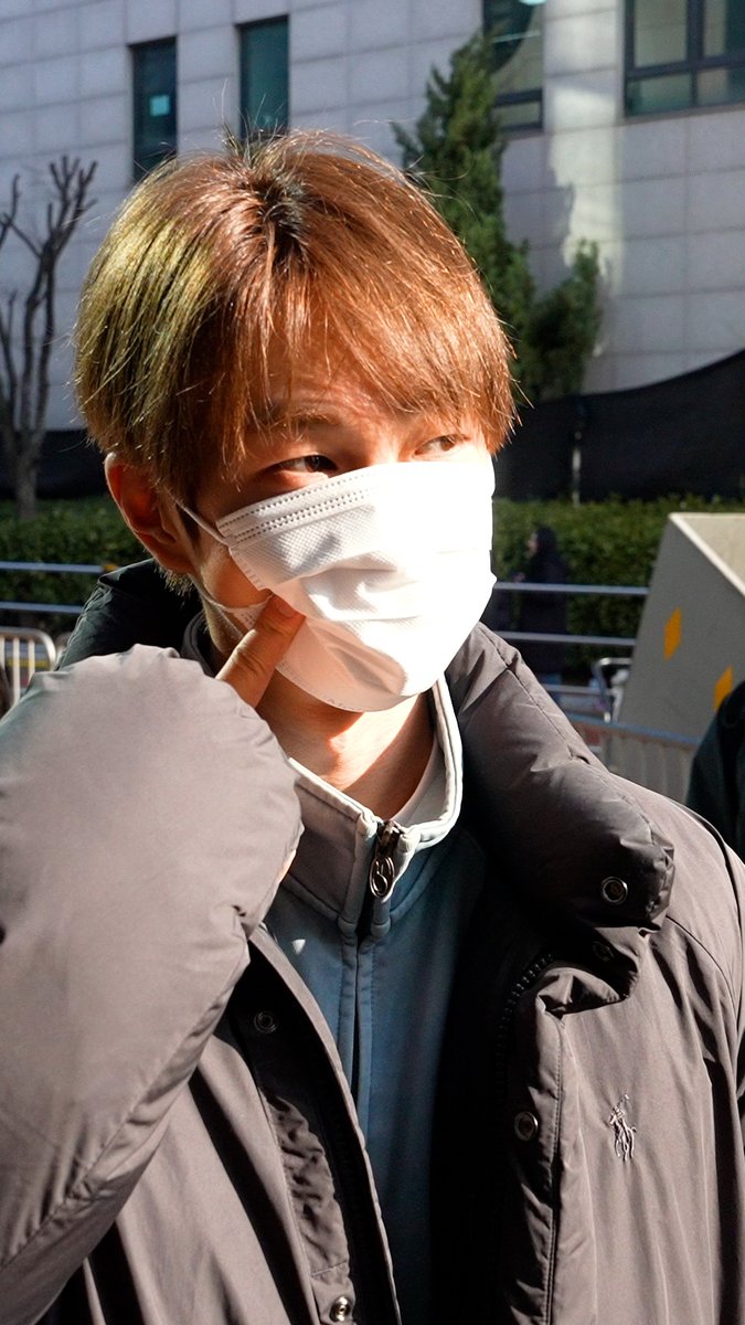 KBS WORLD Enternews tweet media