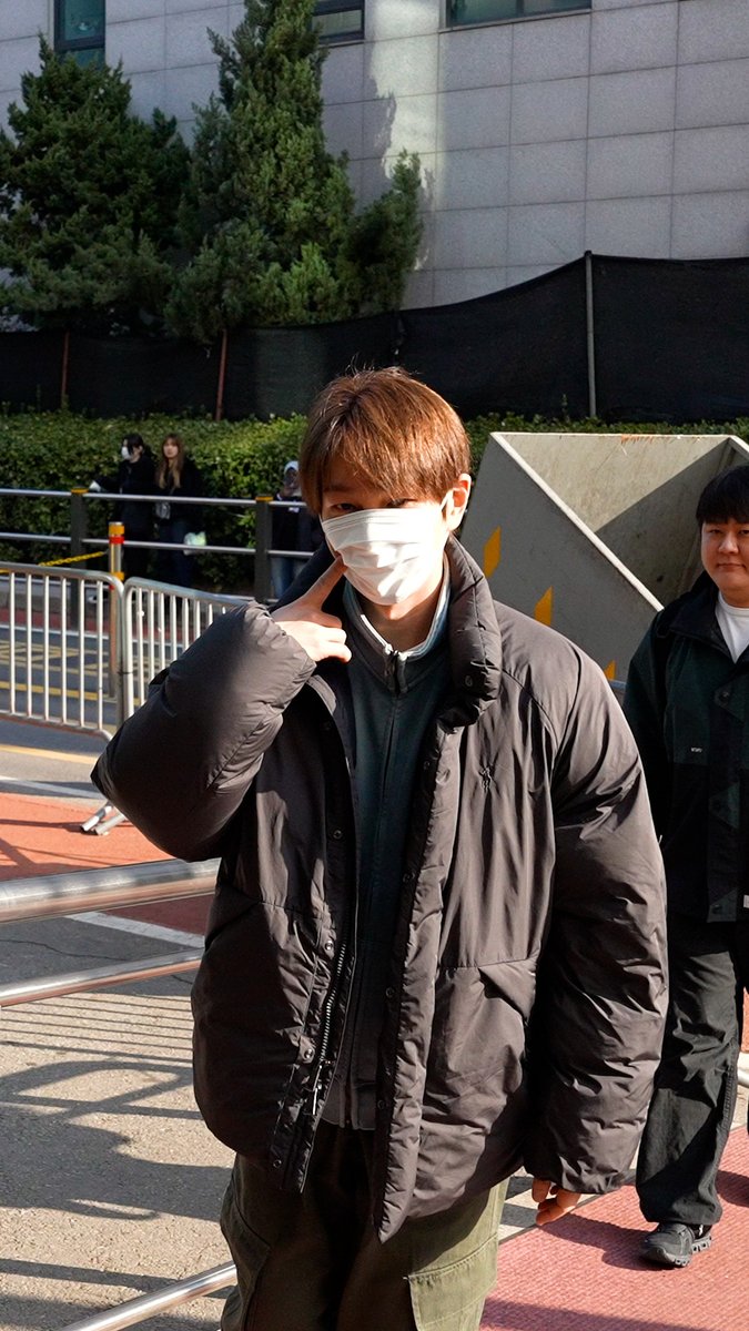 KBS WORLD Enternews tweet media