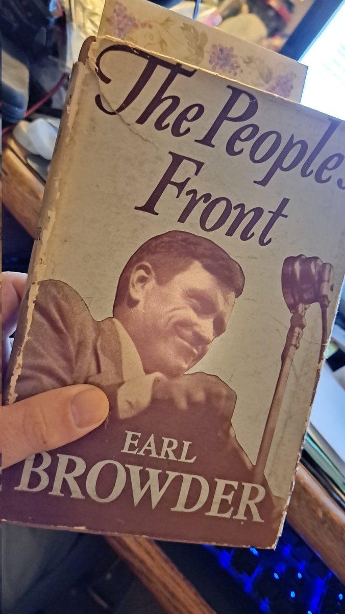 Chris Morlock tweet media