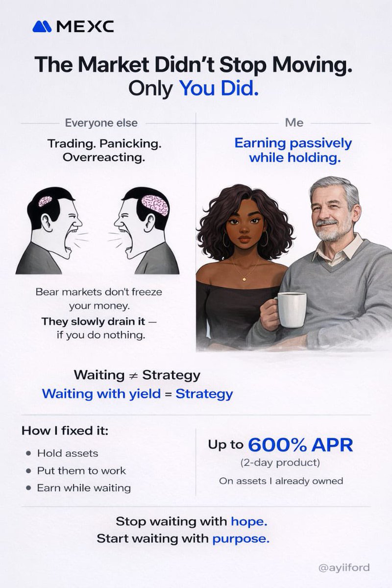 𝐀𝐲𝐢𝐢𝐟𝐨𝐫𝐝 𝐁𝐚𝐛𝐲 💕💕 tweet media