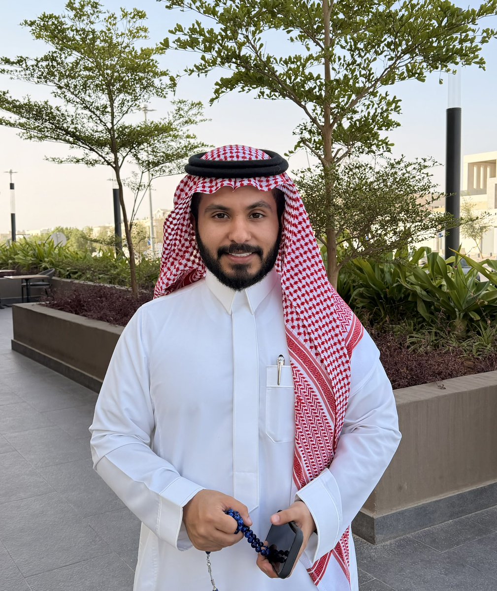 POWR DRAKOLA tweet media