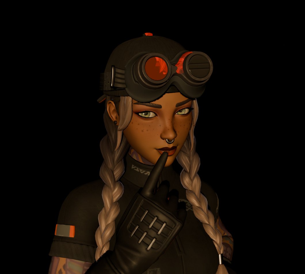 LxveMyJets tweet media