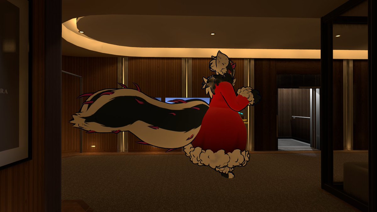 🦨 Piece of cake/Lewdlord69420 tweet media