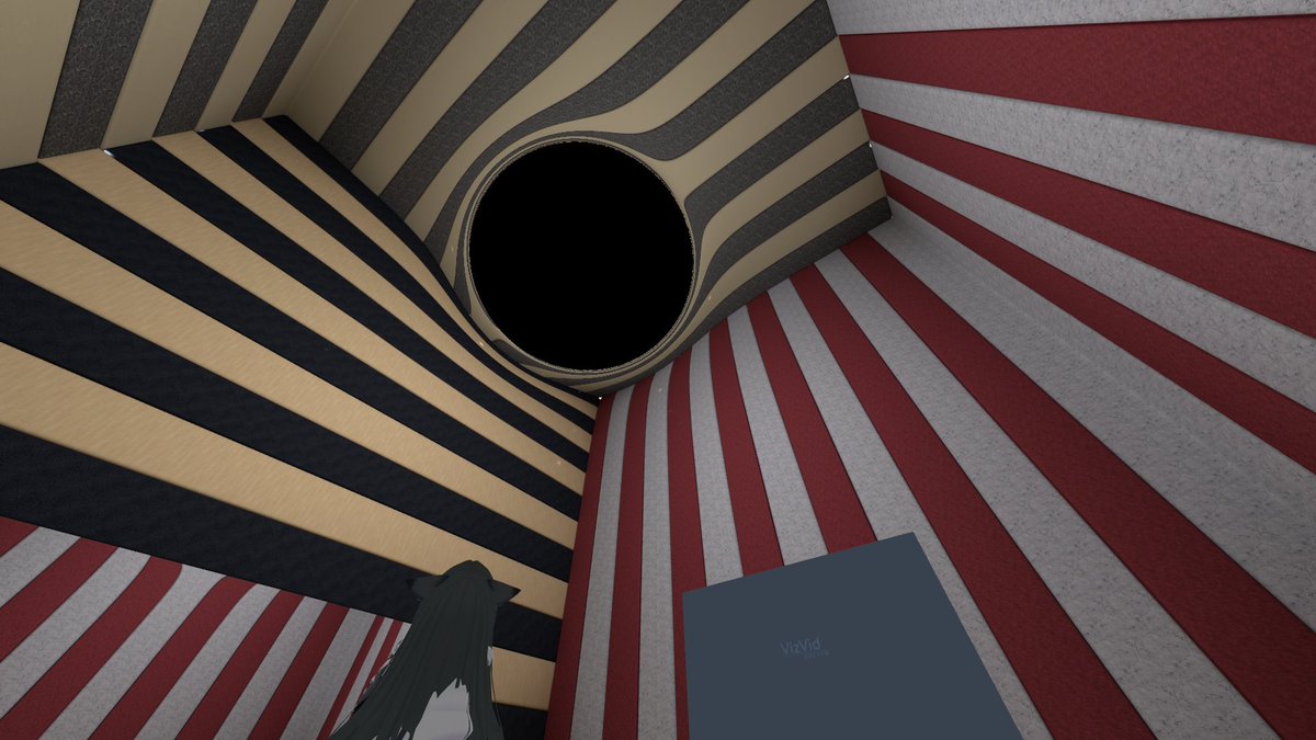 うらびと tweet media