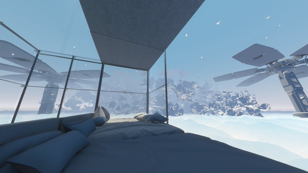 うらびと tweet media