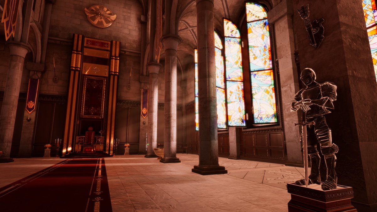 うらびと tweet media