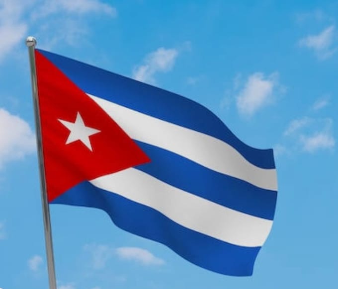 Letlapa Mphahlele tweet media