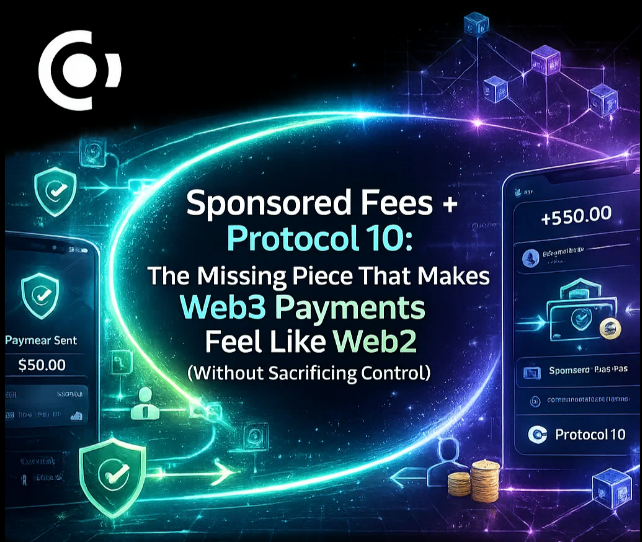 Captain George (💙, 🧡) .edge🦭 tweet media