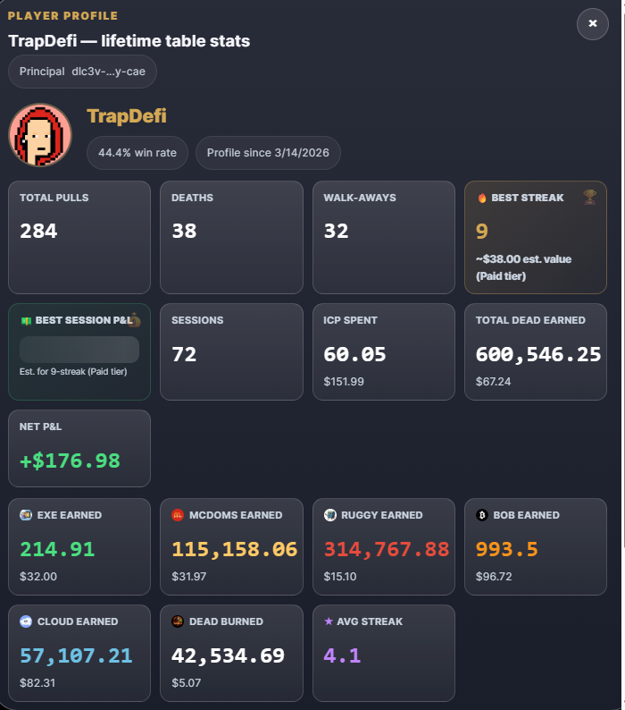 PassionPlanet tweet media