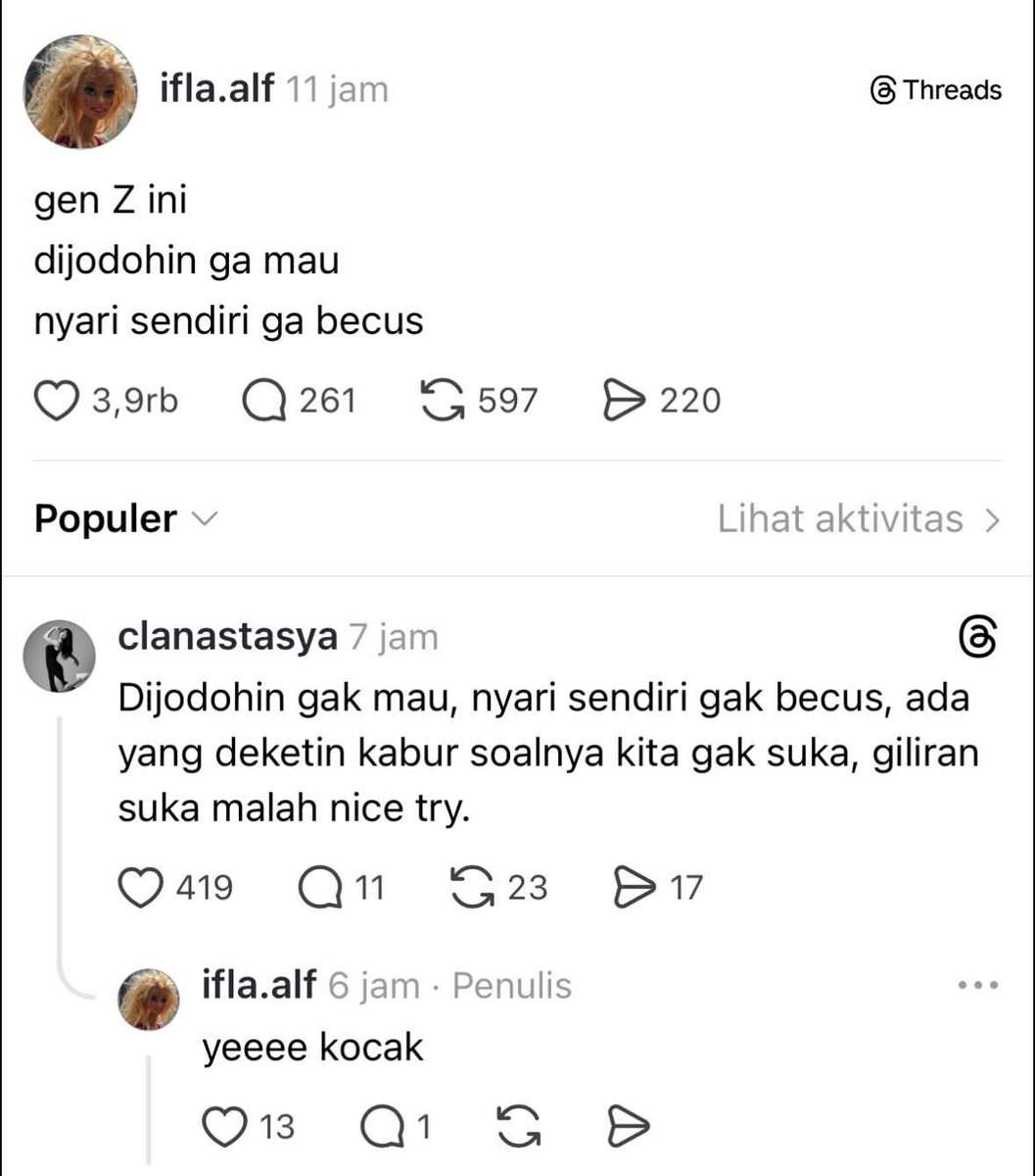 epic comments tweet media