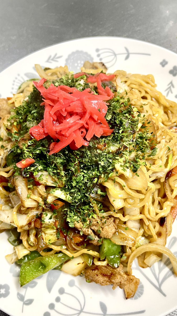 リナちゃん tweet media