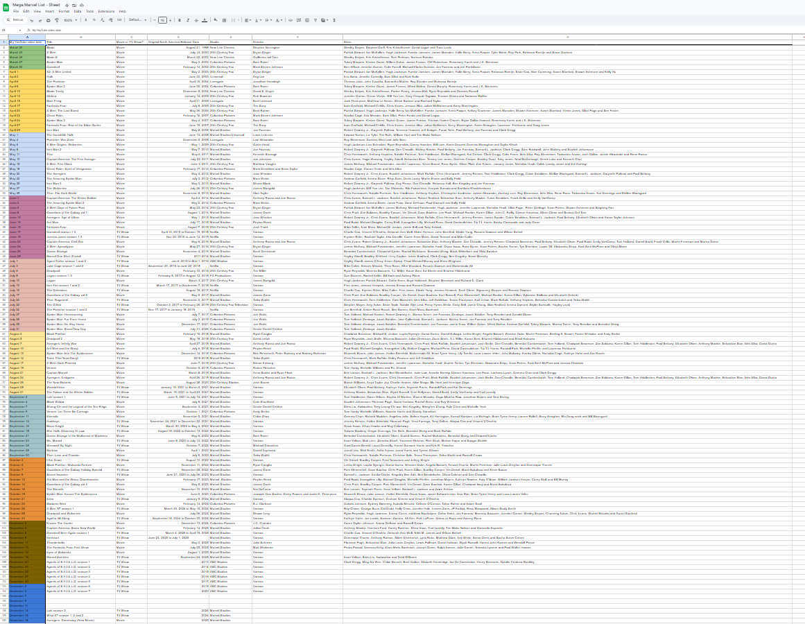 Greg Scott Bailey (ɹǝppoℲ ʎoɔǝᗡ) tweet media